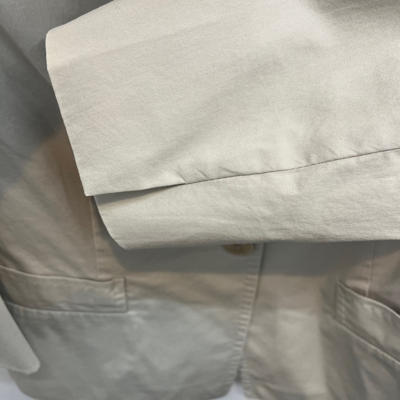 MaxMara Weekend 3/4 Jacket - Picture 10 of 10